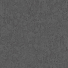 ADAWALL OMEGA DUVAR KAĞIDI 23213-6