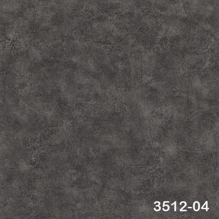 DECOWALL TUDOR DUVAR KAĞIDI 3512-04