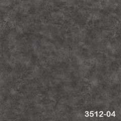 DECOWALL TUDOR DUVAR KAĞIDI 3512-04