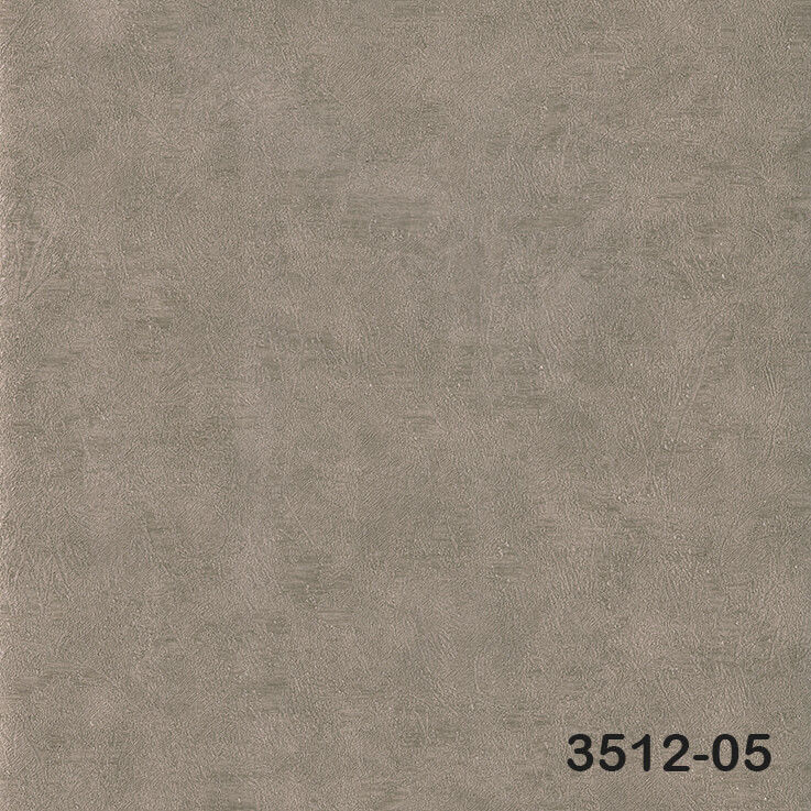 DECOWALL TUDOR DUVAR KAĞIDI 3512-05