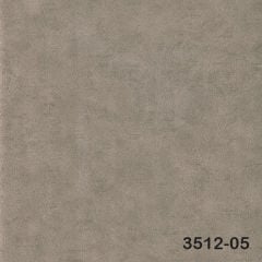 DECOWALL TUDOR DUVAR KAĞIDI 3512-05