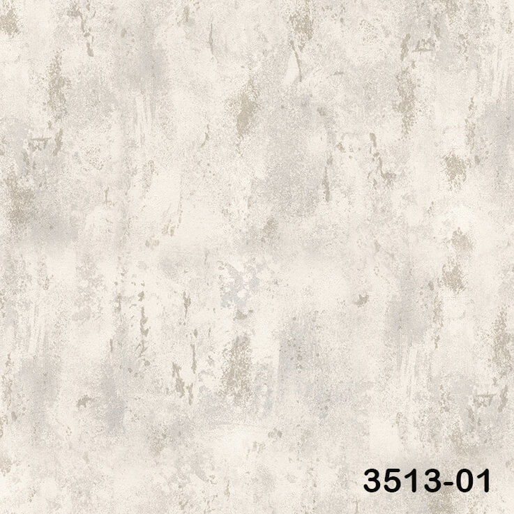 DECOWALL TUDOR DUVAR KAĞIDI 3513-01