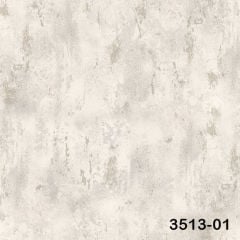 DECOWALL TUDOR DUVAR KAĞIDI 3513-01
