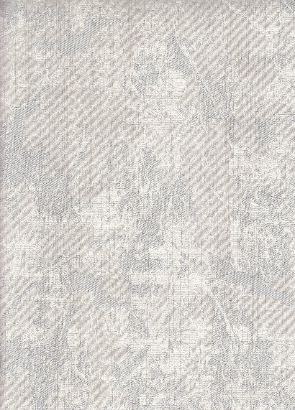 HIT VOL 4 DUVAR KAĞIDI 10543-2
