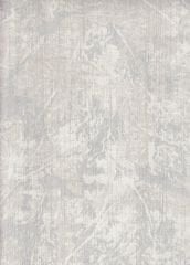 HIT VOL 4 DUVAR KAĞIDI 10543-2