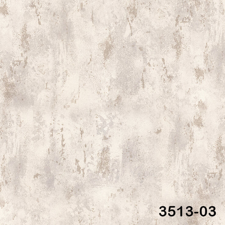 DECOWALL TUDOR DUVAR KAĞIDI 3513-03