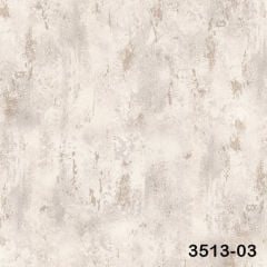 DECOWALL TUDOR DUVAR KAĞIDI 3513-03