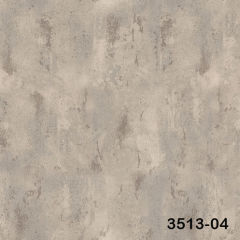 DECOWALL TUDOR DUVAR KAĞIDI 3513-04