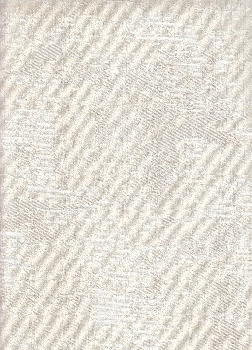 HIT VOL 4 DUVAR KAĞIDI 10543-4