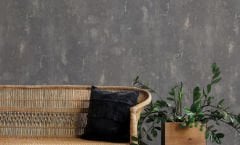 DECOWALL TUDOR DUVAR KAĞIDI 3513-05