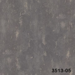 DECOWALL TUDOR DUVAR KAĞIDI 3513-05