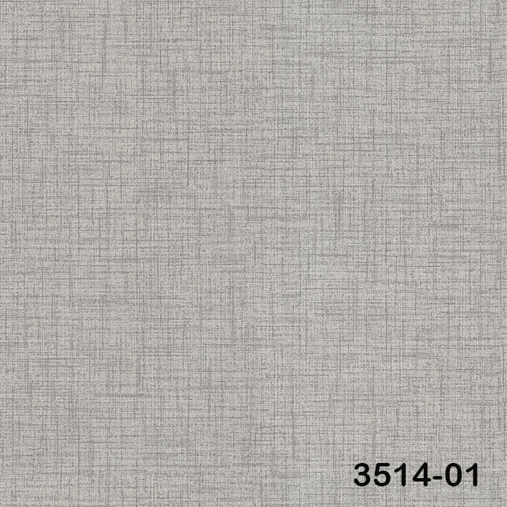 DECOWALL TUDOR DUVAR KAĞIDI 3514-01