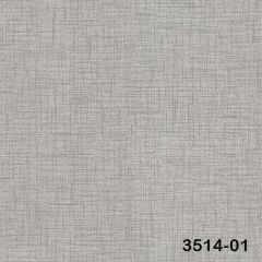 DECOWALL TUDOR DUVAR KAĞIDI 3514-01