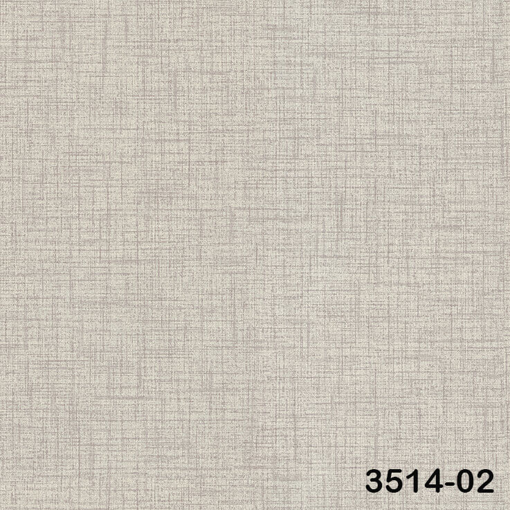 DECOWALL TUDOR DUVAR KAĞIDI 3514-02