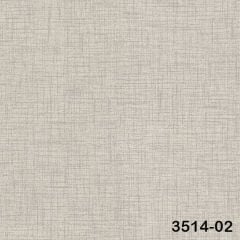 DECOWALL TUDOR DUVAR KAĞIDI 3514-02