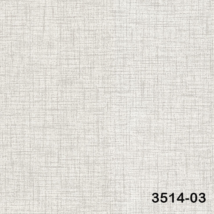 DECOWALL TUDOR DUVAR KAĞIDI 3514-03