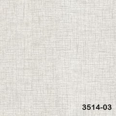 DECOWALL TUDOR DUVAR KAĞIDI 3514-03