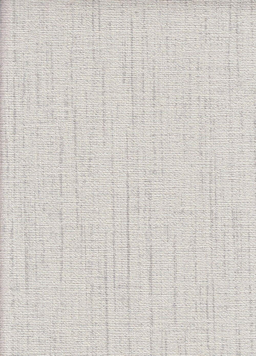 HIT VOL 4 DUVAR KAĞIDI 11618-5