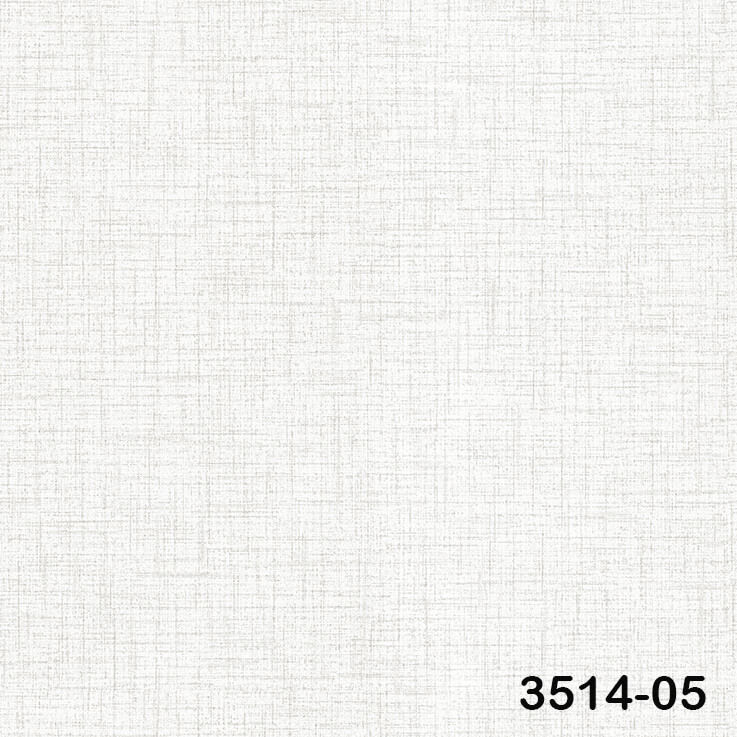 DECOWALL TUDOR DUVAR KAĞIDI 3514-05