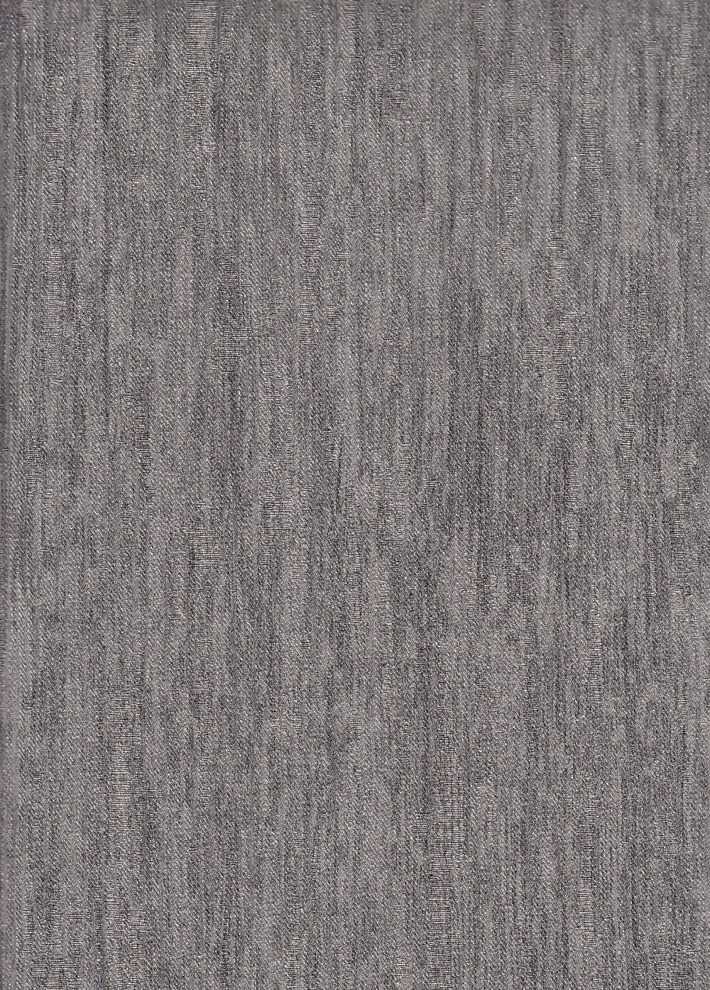 VERTU SAFİR DUVAR KAĞIDI 4001-5