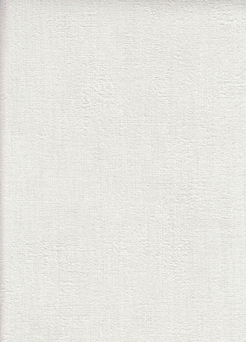 HIT VOL 4 DUVAR KAĞIDI 12511-1