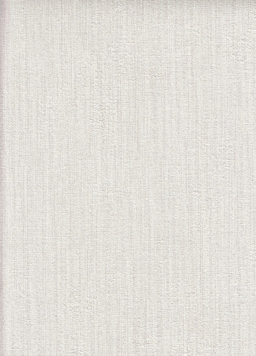 HIT VOL 4 DUVAR KAĞIDI 12511-2