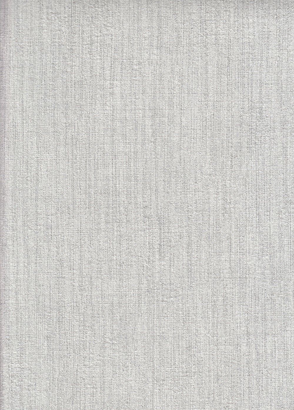 HIT VOL 4 DUVAR KAĞIDI 12511-4