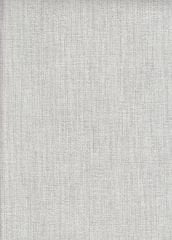 HIT VOL 4 DUVAR KAĞIDI 12511-4