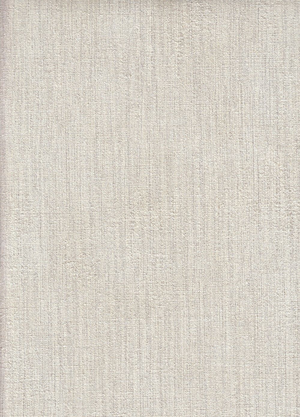 HIT VOL 4 DUVAR KAĞIDI 12511-6