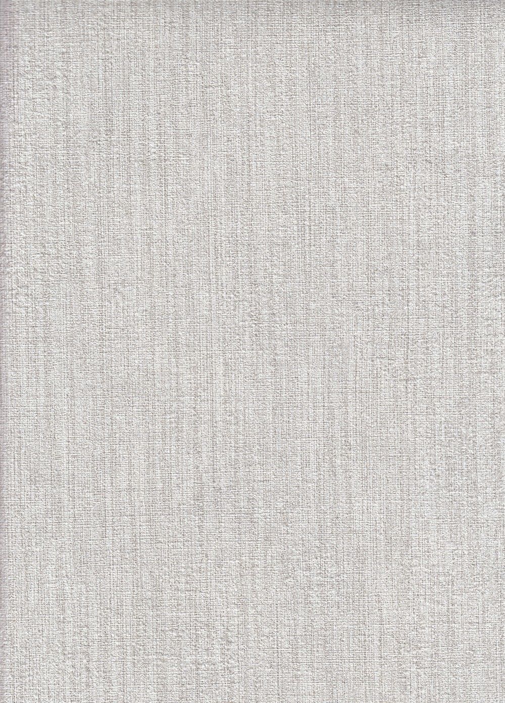 HIT VOL 4 DUVAR KAĞIDI 12511-7