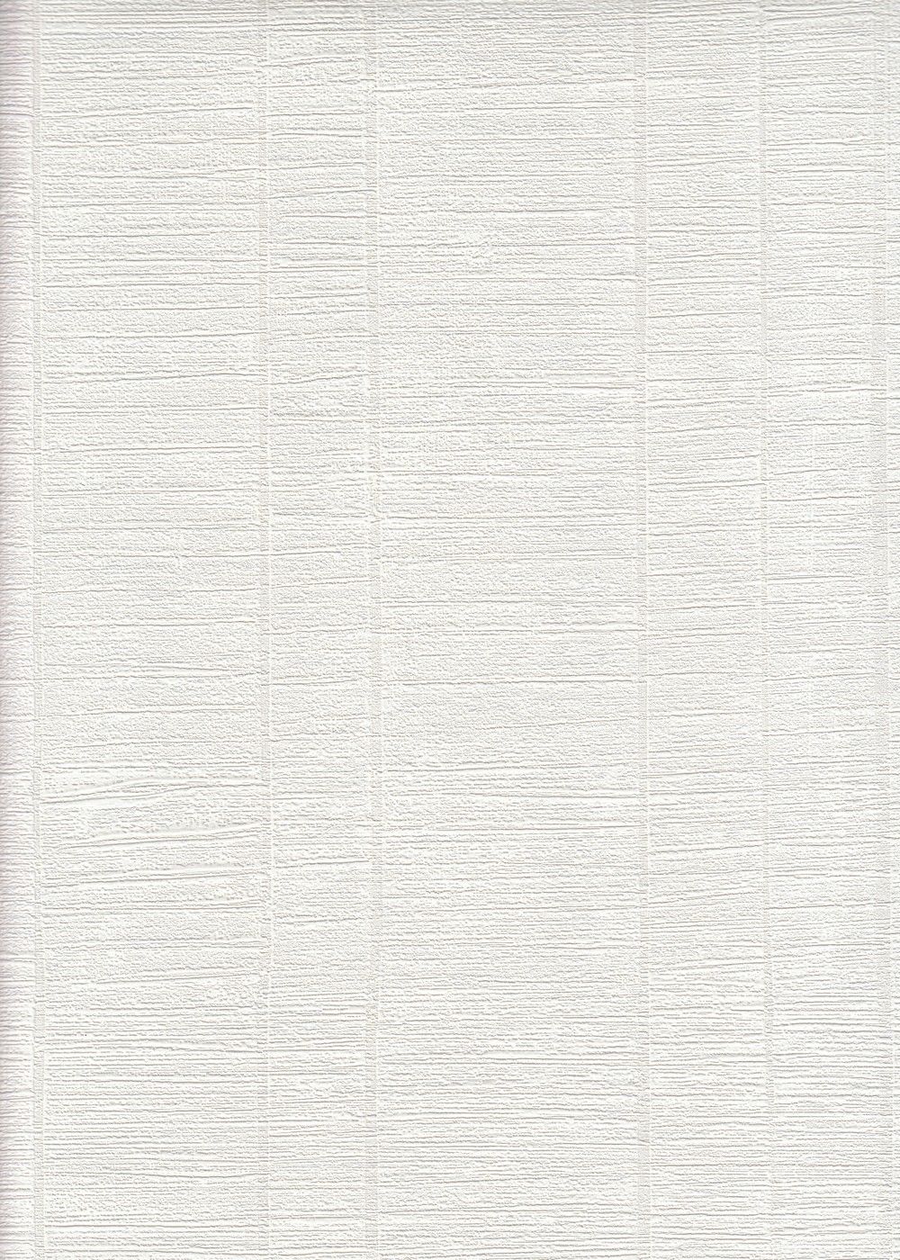 HIT VOL 4 DUVAR KAĞIDI 12521-1