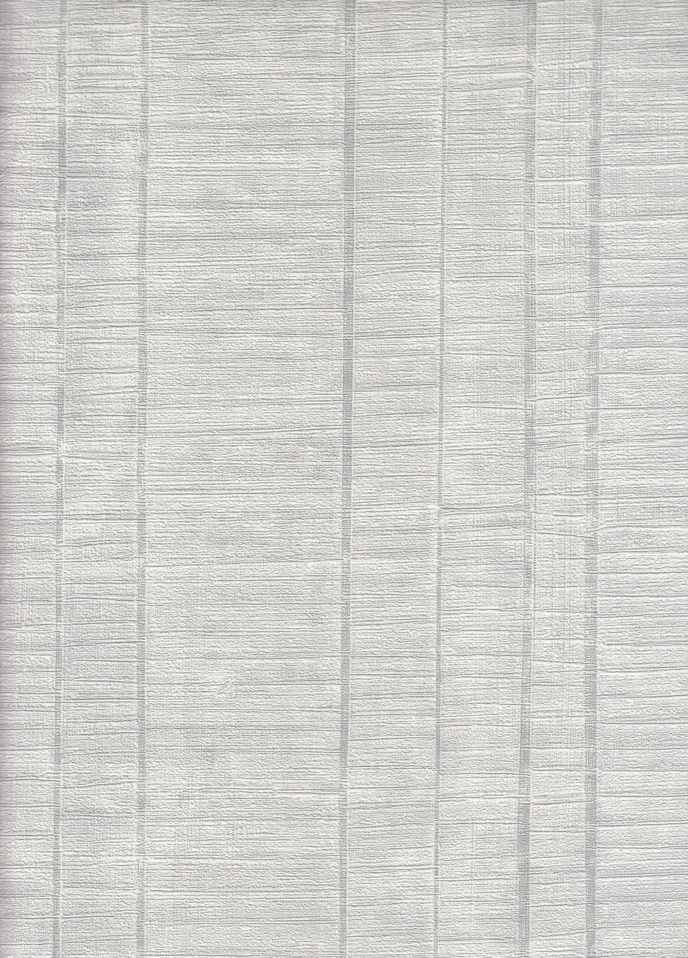 HIT VOL 4 DUVAR KAĞIDI 12521-3