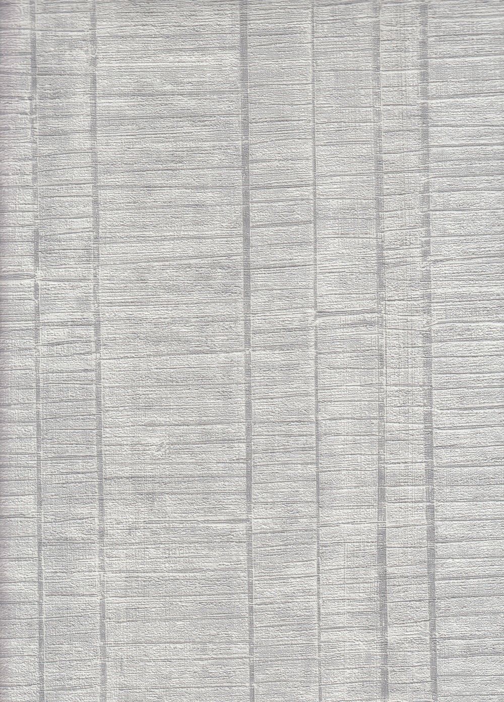HIT VOL 4 DUVAR KAĞIDI 12521-5