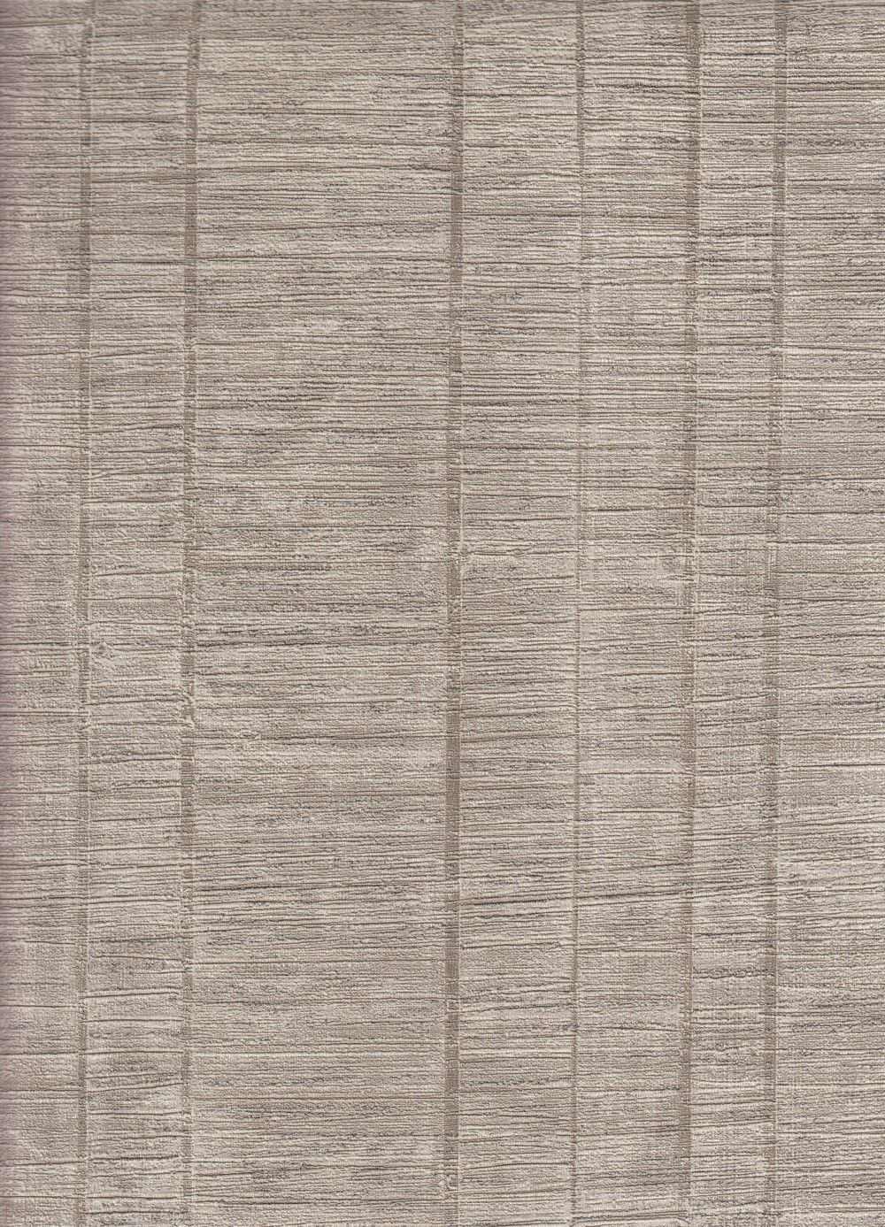 HIT VOL 4 DUVAR KAĞIDI 12521-6
