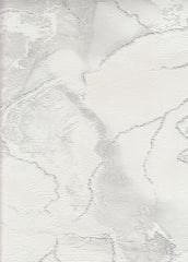 HIT VOL 4 DUVAR KAĞIDI 12523-3