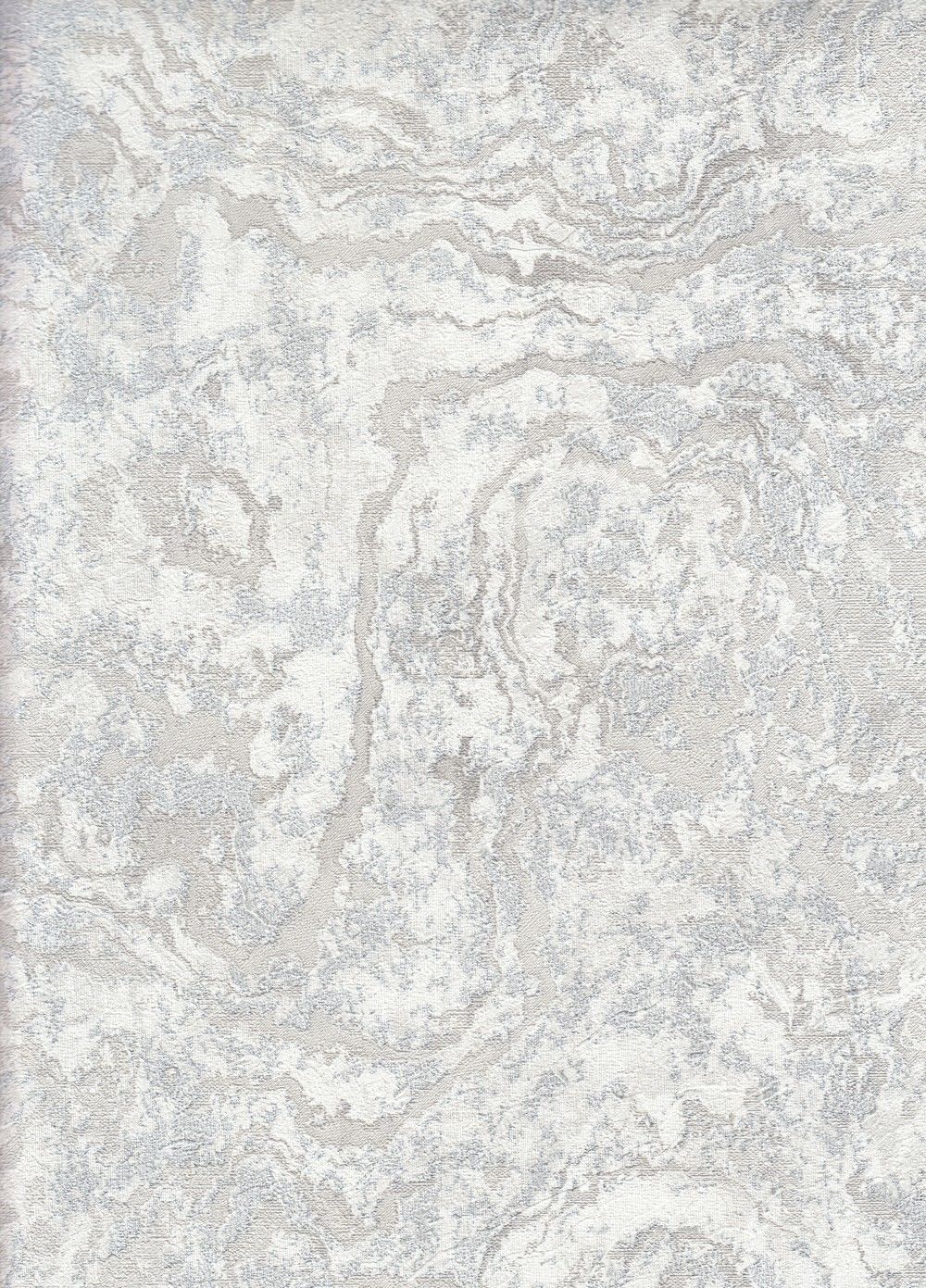 HIT VOL 4 DUVAR KAĞIDI 12541-3