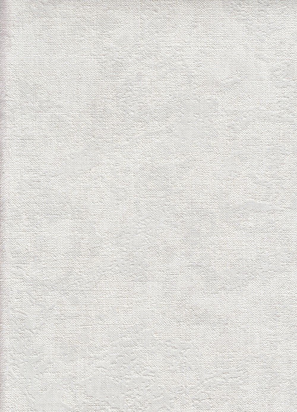HIT VOL 4 DUVAR KAĞIDI 12545-1