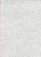 HIT VOL 4 DUVAR KAĞIDI 12545-1