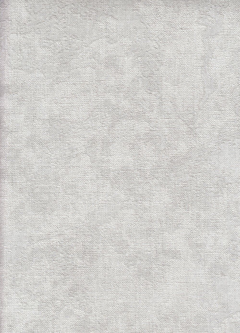HIT VOL 4 DUVAR KAĞIDI 12545-2