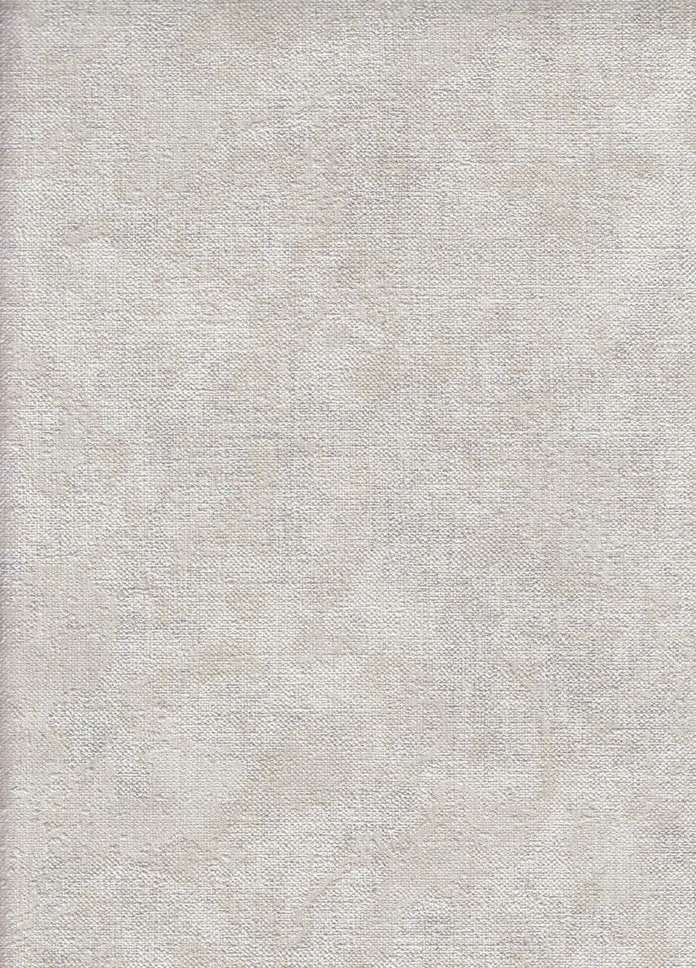 HIT VOL 4 DUVAR KAĞIDI 12545-3
