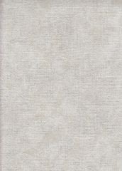HIT VOL 4 DUVAR KAĞIDI 12545-3