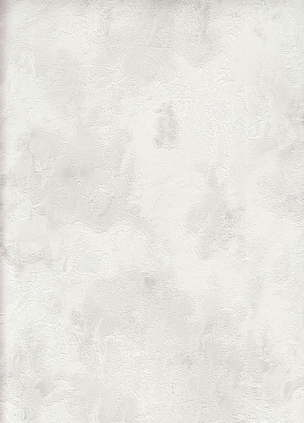 HIT VOL 4 DUVAR KAĞIDI 13501-1