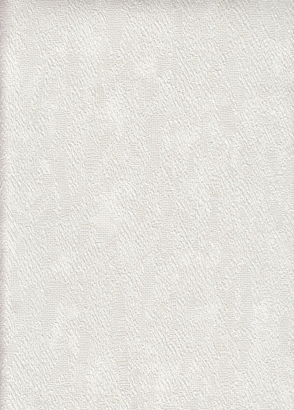 HIT VOL 4 DUVAR KAĞIDI 13506-1