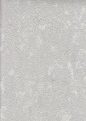 HIT VOL 4 DUVAR KAĞIDI 13506-2