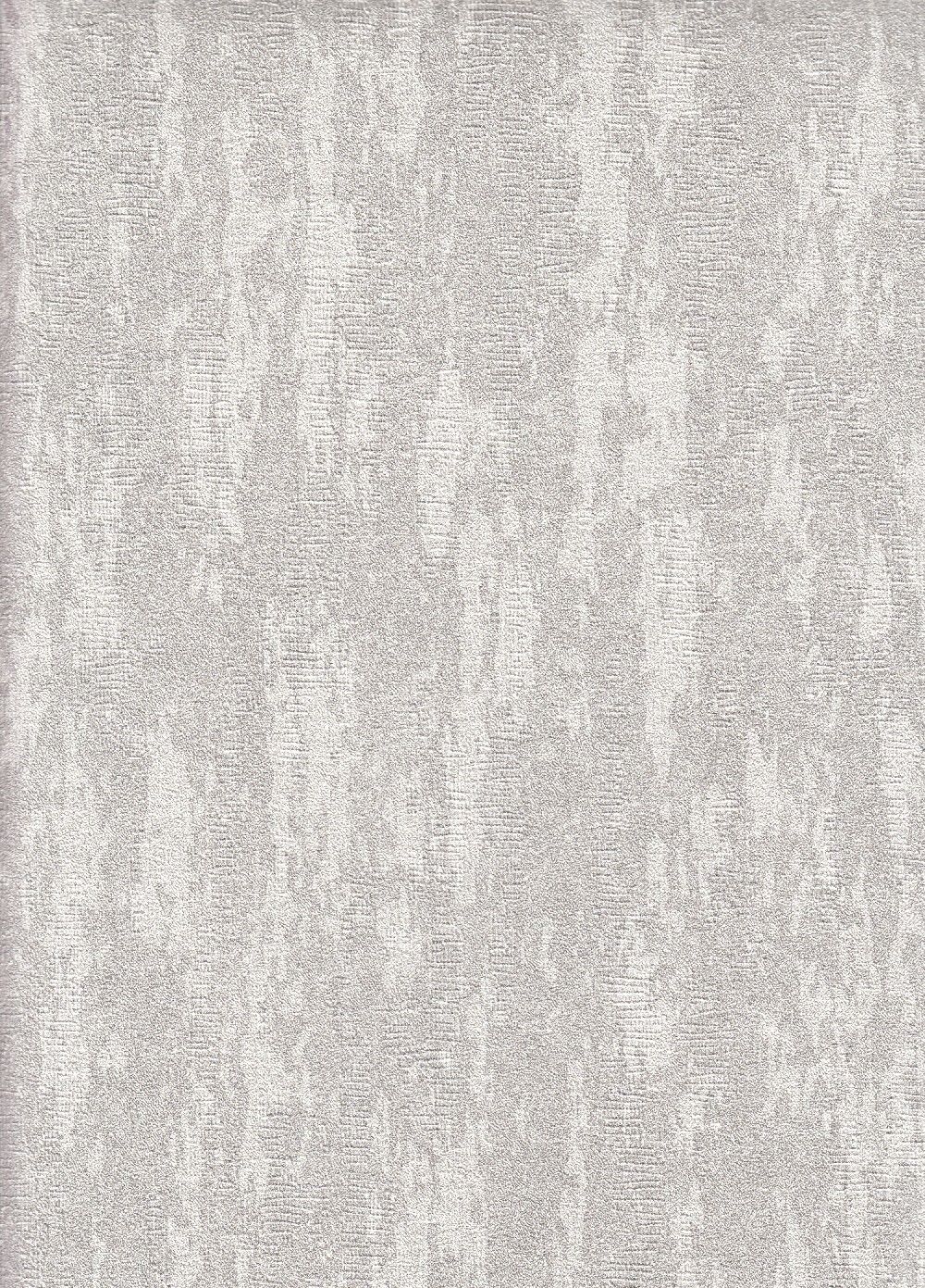 VERTU SAFİR DUVAR KAĞIDI 4009-4