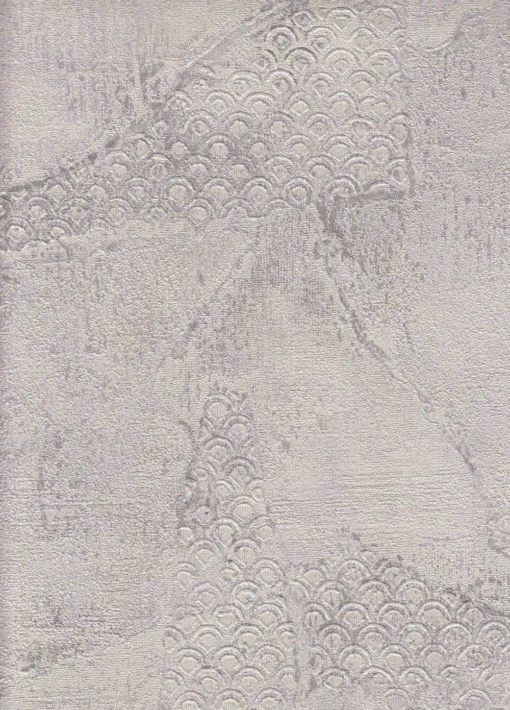 HIT VOL 4 DUVAR KAĞIDI 13510-3