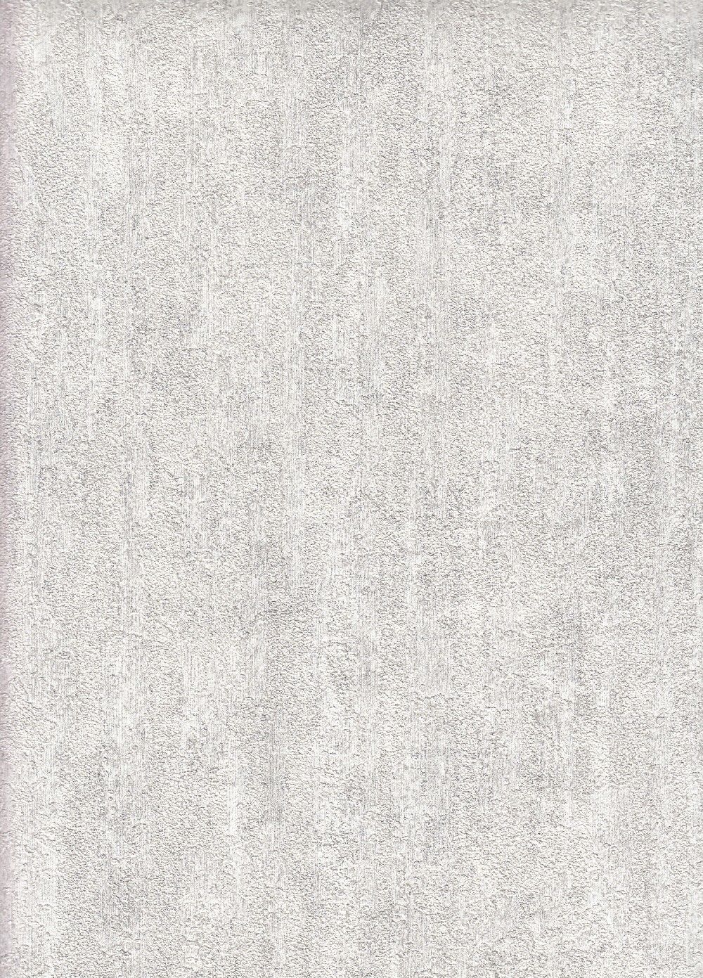 VERTU SAFİR DUVAR KAĞIDI 4011-3