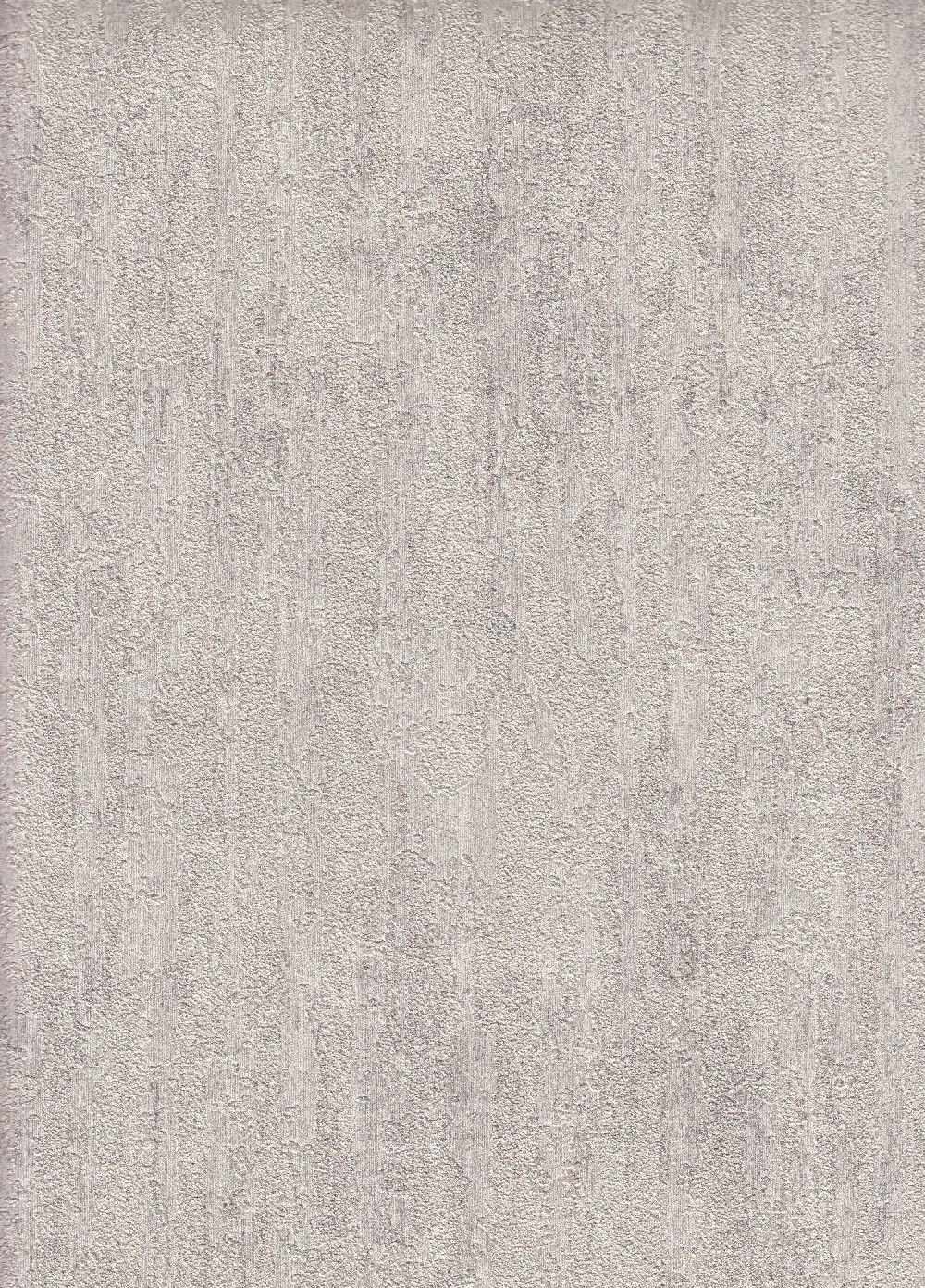 VERTU SAFİR DUVAR KAĞIDI 4011-5