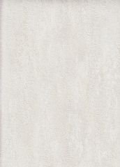 HIT VOL 4 DUVAR KAĞIDI 18526-3