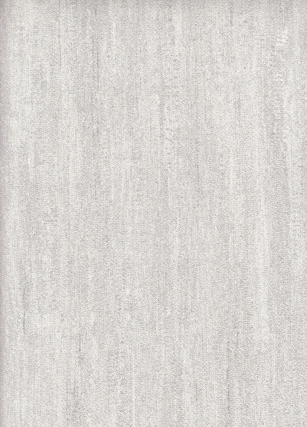 VERTU SAFİR DUVAR KAĞIDI 4014-5